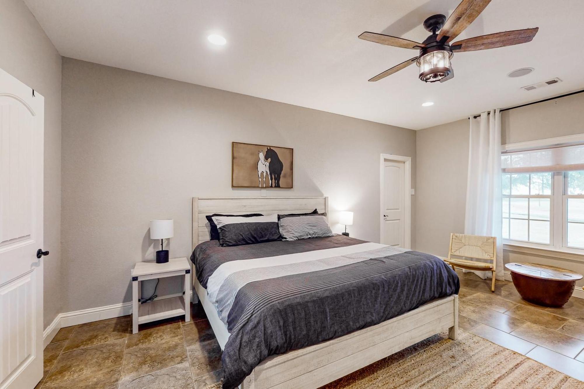 Twin Silos Resort Wills Point المظهر الخارجي الصورة